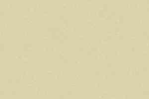 Линолеум Grabo Silver Knight Acoustic 9 455_881-1133 фото  | FLOORDEALER