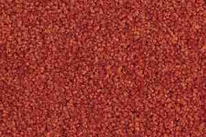 Ковролин Balsan Bolero 485 фото  | FLOORDEALER