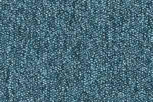 Ковролин Desso Tempra-Brlm 8842 фото  | FLOORDEALER