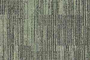 Ковровая плитка Milliken Out of the Shadows 2.0 shl 118-62L фото  | FLOORDEALER