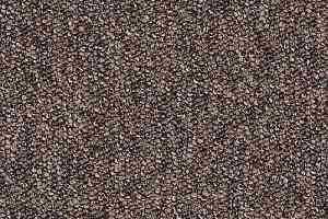 Ковролин Desso Tempra-Brlm 2933 фото  | FLOORDEALER