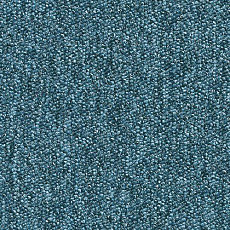 Ковролин Desso Tempra-Brlm 8842 фото 1 | FLOORDEALER