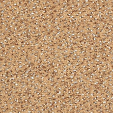 Balsan Equinoxe 635 фото 1 | FLOORDEALER