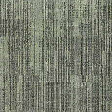 Ковровая плитка Milliken Out of the Shadows 2.0 shl 118-62L фото 1 | FLOORDEALER