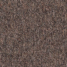 Ковролин Desso Tempra-Brlm 2933 фото 1 | FLOORDEALER