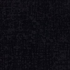 Ковровая плитка Landscape Rift/ Rift Sonic Confort 990 фото 1 | FLOORDEALER