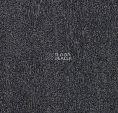 Ковролин Flotex Colour s 482031 Penang Ash фото 1 | FLOORDEALER