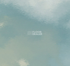 Кварцвиниловые полы Forbo allura flex" material 63741FL1 calming sky (100x50 cm) фото 1 | FLOORDEALER