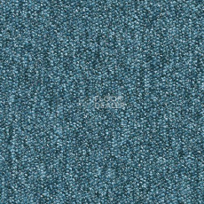 Ковролин Desso Tempra-Brlm 8842 фото 1 | FLOORDEALER