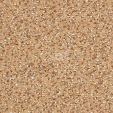 Ковролин Balsan Equinoxe 635 фото 1 | FLOORDEALER