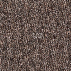 Ковролин Desso Tempra-Brlm 2933 фото 1 | FLOORDEALER