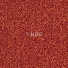 Ковролин Balsan Bolero 485 фото 1 | FLOORDEALER