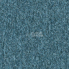 Ковролин Desso Tempra-Brlm 8842 фото 1 | FLOORDEALER