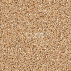 Ковролин Balsan Equinoxe 635 фото 1 | FLOORDEALER