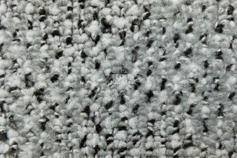 Balsan Take a Walk Rolls 910 фото 2 | FLOORDEALER