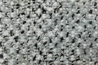 Balsan Take a Walk Rolls 910 фото 2 | FLOORDEALER
