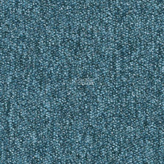 Desso Tempra-Brlm 8842 фото 1 | FLOORDEALER