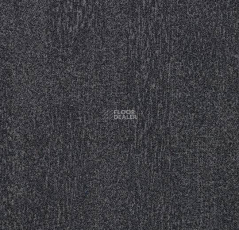 Flotex Colour s 482031 Penang Ash фото 1 | FLOORDEALER