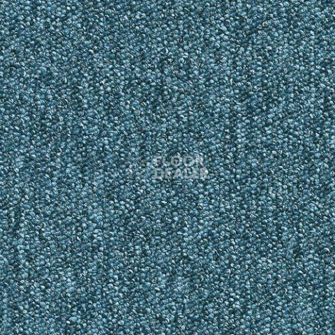 Ковролин Desso Tempra-Brlm 8842 фото 1 | FLOORDEALER