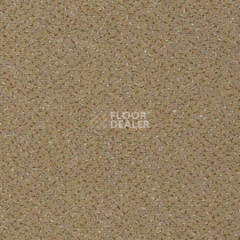 Ковролин Vorwerk Passion 1006 Vorwerk 8j12 фото 1 | FLOORDEALER