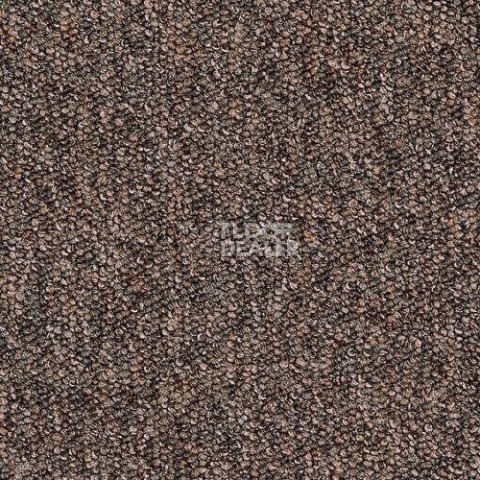 Ковролин Desso Tempra-Brlm 2933 фото 1 | FLOORDEALER