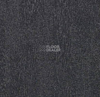 Ковролин Flotex Colour s 482031 Penang Ash фото 1 | FLOORDEALER