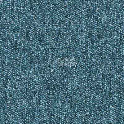 Ковролин Desso Tempra-Brlm 8842 фото 1 | FLOORDEALER