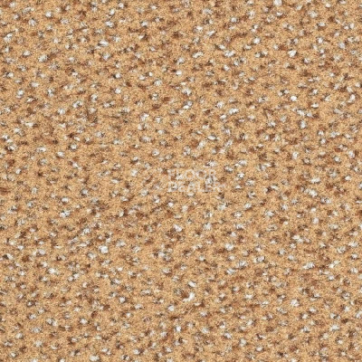 Ковролин Balsan Equinoxe 635 фото 1 | FLOORDEALER