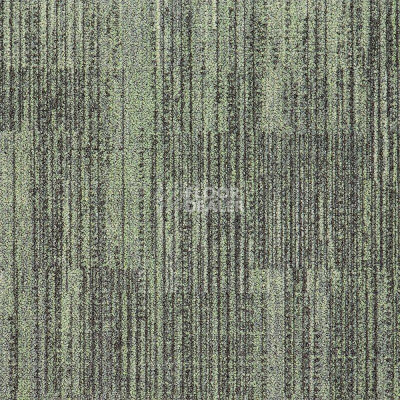 Ковровая плитка Milliken Out of the Shadows 2.0 shl 118-62L фото 1 | FLOORDEALER