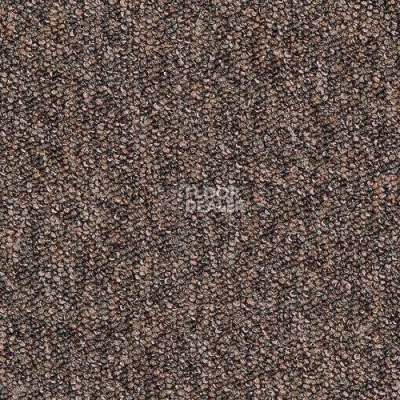 Ковролин Desso Tempra-Brlm 2933 фото 1 | FLOORDEALER