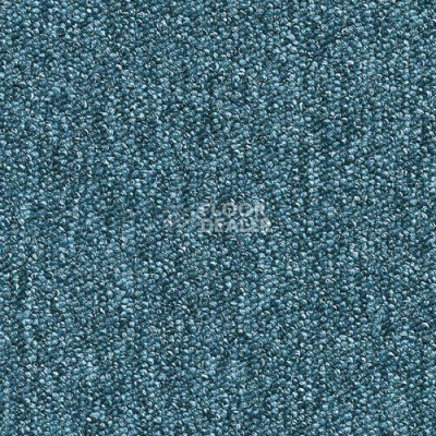 Ковролин Desso Tempra-Brlm 8842 фото 1 | FLOORDEALER
