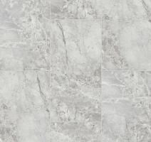 Кварцвиниловые полы  Alpine Floor Stone Premium 2.5мм ECO 26-1 Роквокс фото 1 | FLOORDEALER