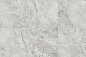 Кварцвиниловые полы  Alpine Floor Stone Premium 2.5мм ECO 26-1 Роквокс фото  | FLOORDEALER