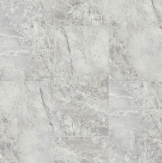 Кварцвиниловые полы Alpine Floor Stone Premium 2.5мм ECO 26-1 Роквокс фото 1 | FLOORDEALER