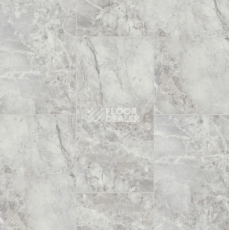 Кварцвиниловые полы Alpine Floor Stone Premium 2.5мм ECO 26-1 Роквокс фото 1 | FLOORDEALER