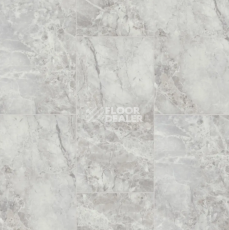 Кварцвиниловые полы Alpine Floor Stone Premium 2.5мм ECO 26-1 Роквокс фото 1 | FLOORDEALER