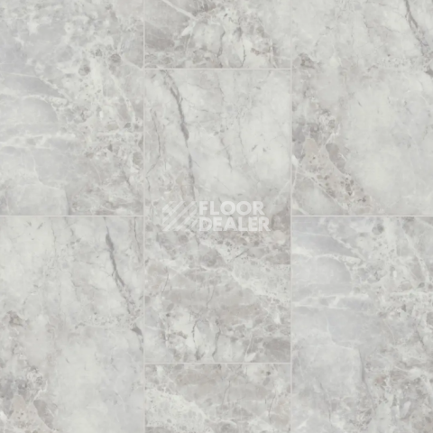 Кварцвиниловые полы Alpine Floor Stone Premium 2.5мм ECO 26-1 Роквокс фото 1 | FLOORDEALER