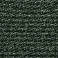 Ковролин Ege Epoca Classic 0780365 фото 1 | FLOORDEALER