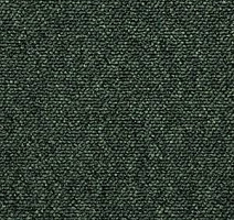 Ковролин Ege Epoca Classic 0780365 фото 1 | FLOORDEALER