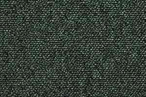 Ковролин Ege Epoca Classic 0780365 фото  | FLOORDEALER