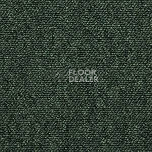 Ковролин Ege Epoca Classic 0780365 фото 1 | FLOORDEALER