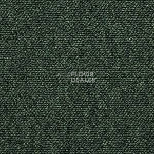 Ковролин Ege Epoca Classic 0780365 фото 1 | FLOORDEALER