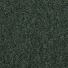 Ковролин Ege Epoca Classic 0780365 фото 1 | FLOORDEALER