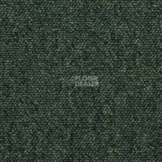 Ковролин Ege Epoca Classic 0780365 фото 1 | FLOORDEALER