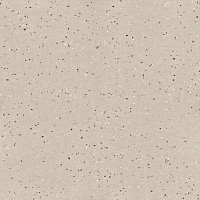 Линолеум Tarkett iQ Lyra 503 фото 1 | FLOORDEALER