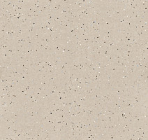 Линолеум Tarkett iQ Lyra 503 фото 1 | FLOORDEALER