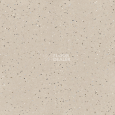 Линолеум Tarkett iQ Lyra 503 фото 1 | FLOORDEALER