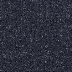 Ковровая плитка Desso Retrace ac 63 8911 фото 1 | FLOORDEALER