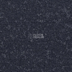 Ковровая плитка Desso Retrace ac 63 8911 фото 1 | FLOORDEALER