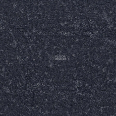 Desso Retrace ac 63 8911 фото 1 | FLOORDEALER